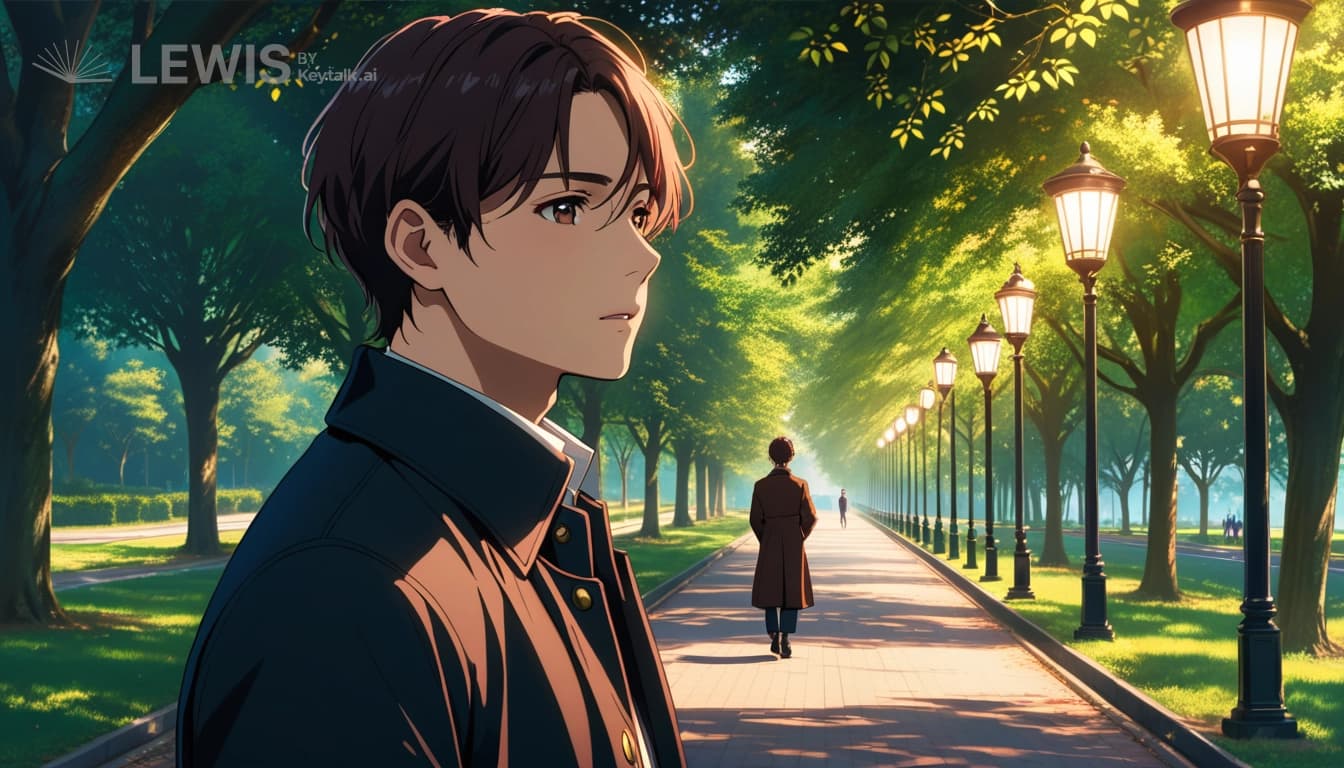 scene 5 image