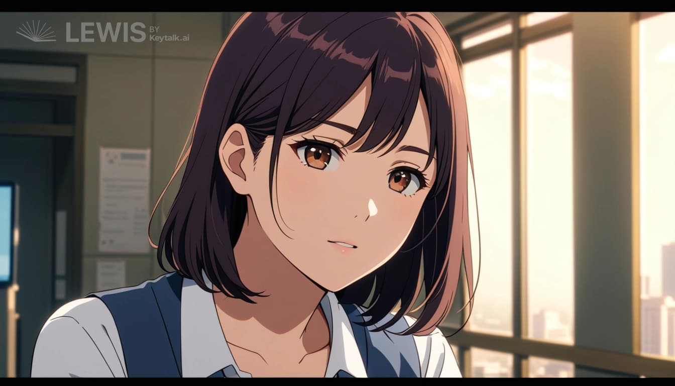 scene 6 image