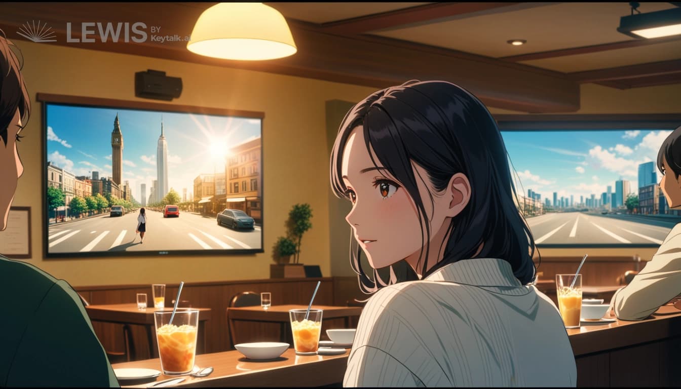 scene 2 image