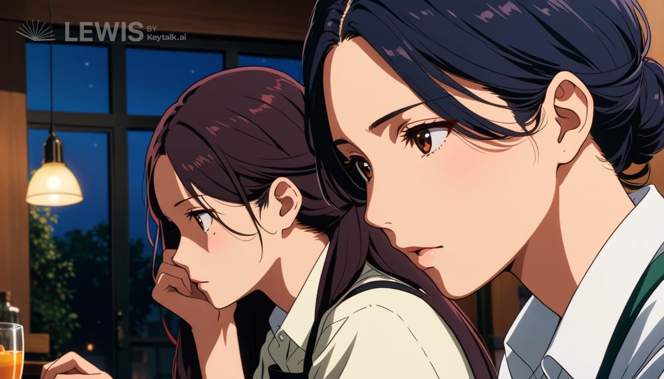 scene 3 image