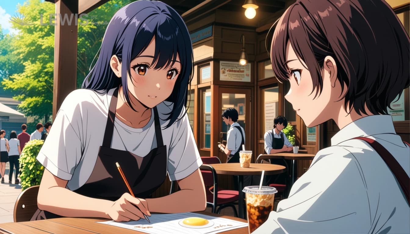 scene 4 image