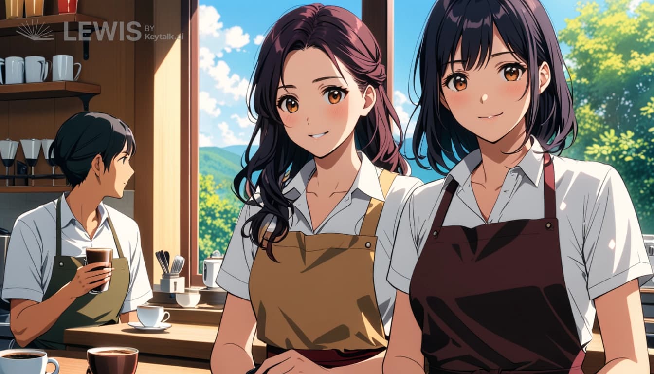 scene 6 image