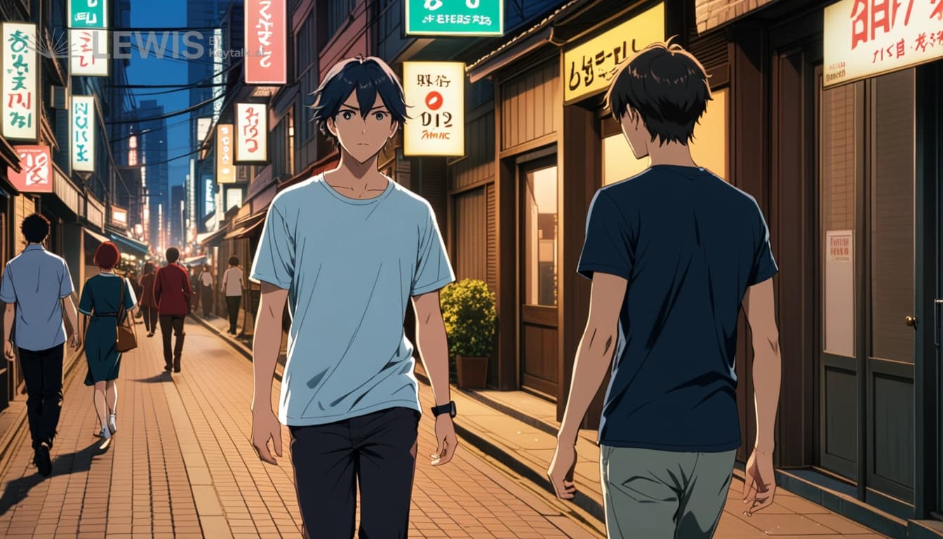 scene 3 image