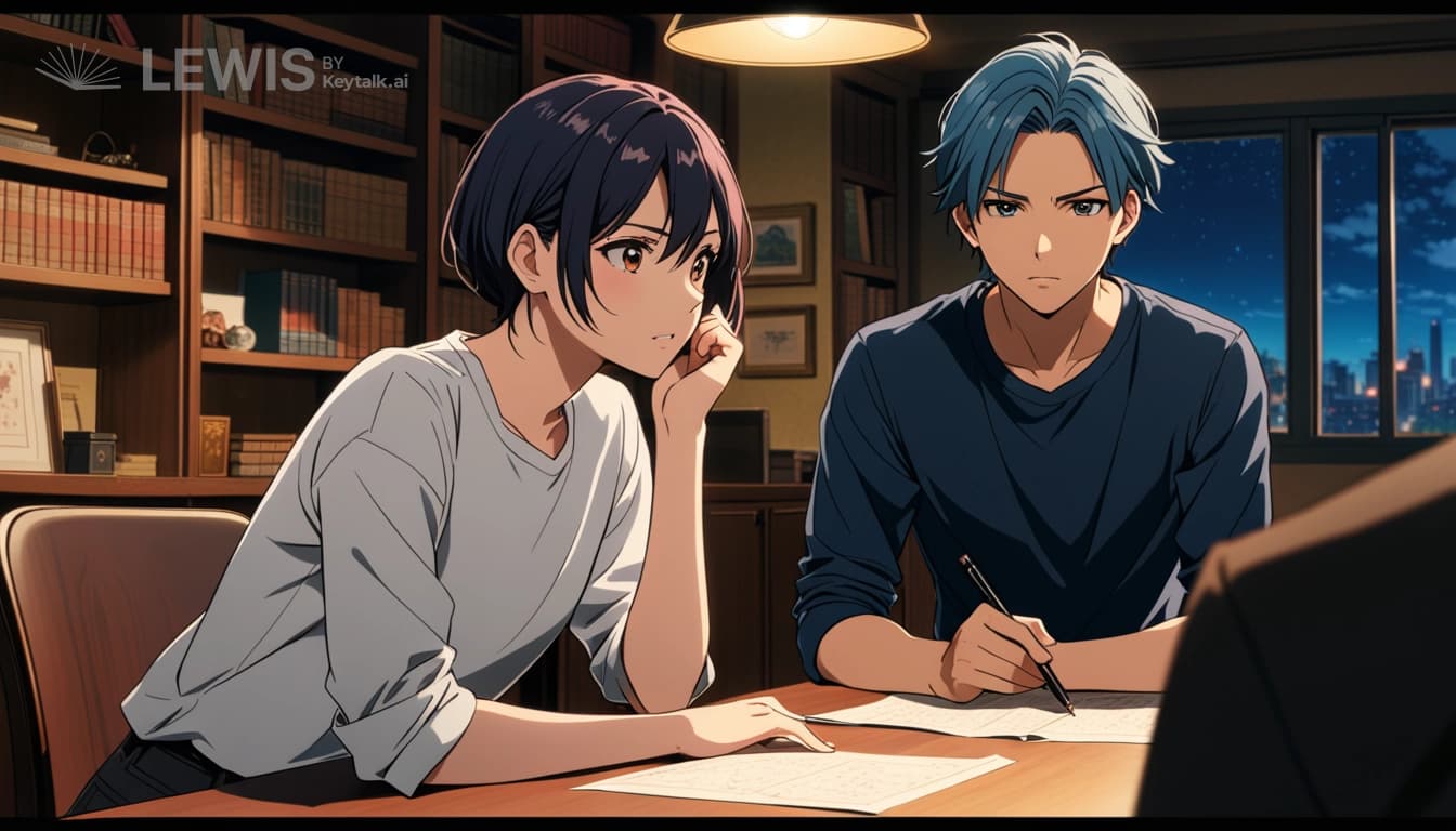 scene 5 image
