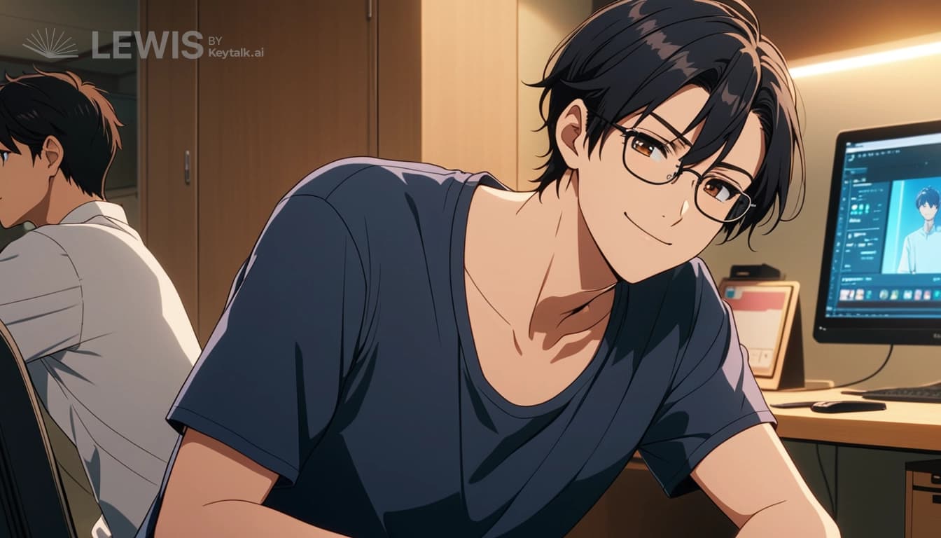 scene 6 image