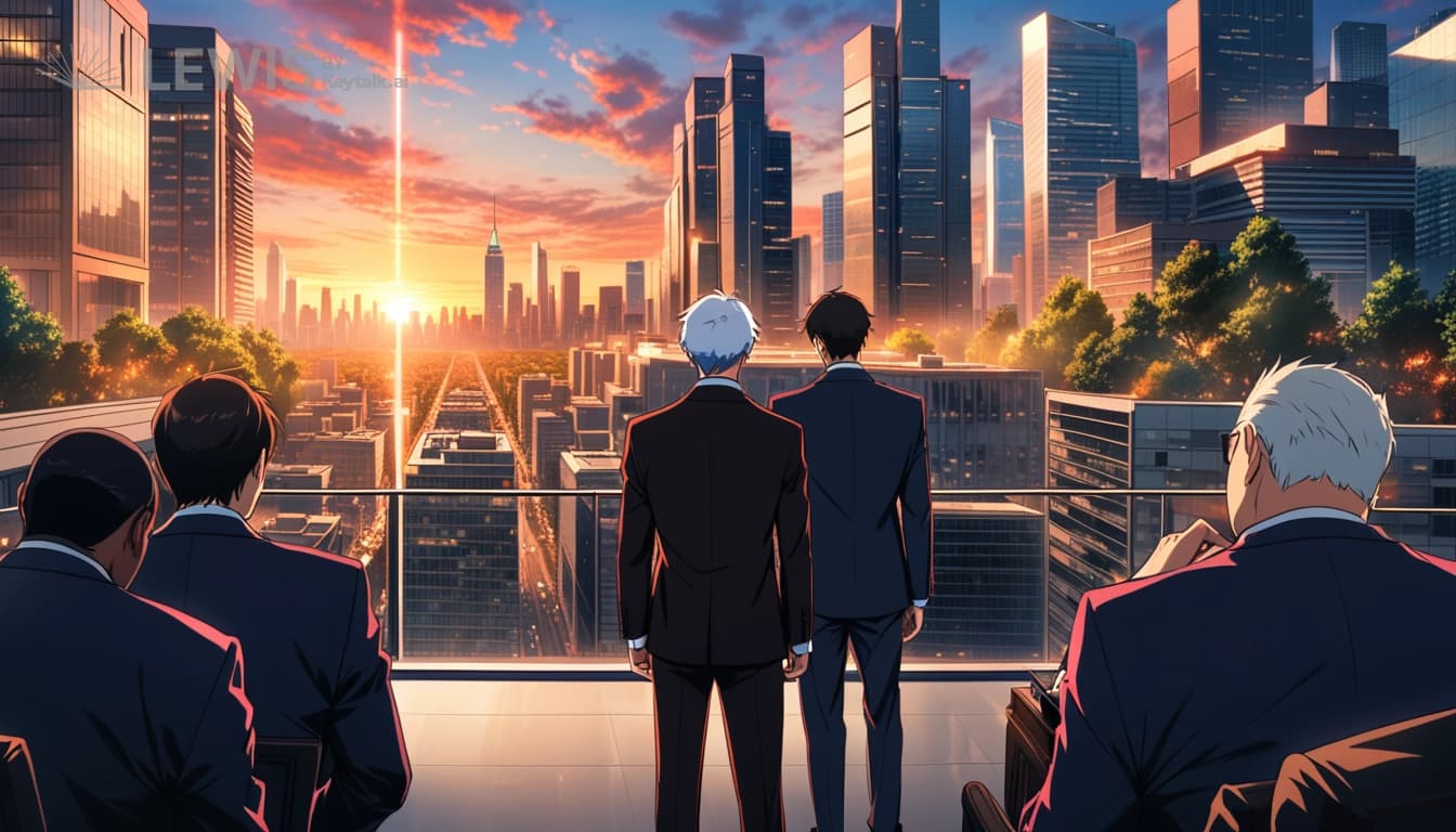scene 4 image