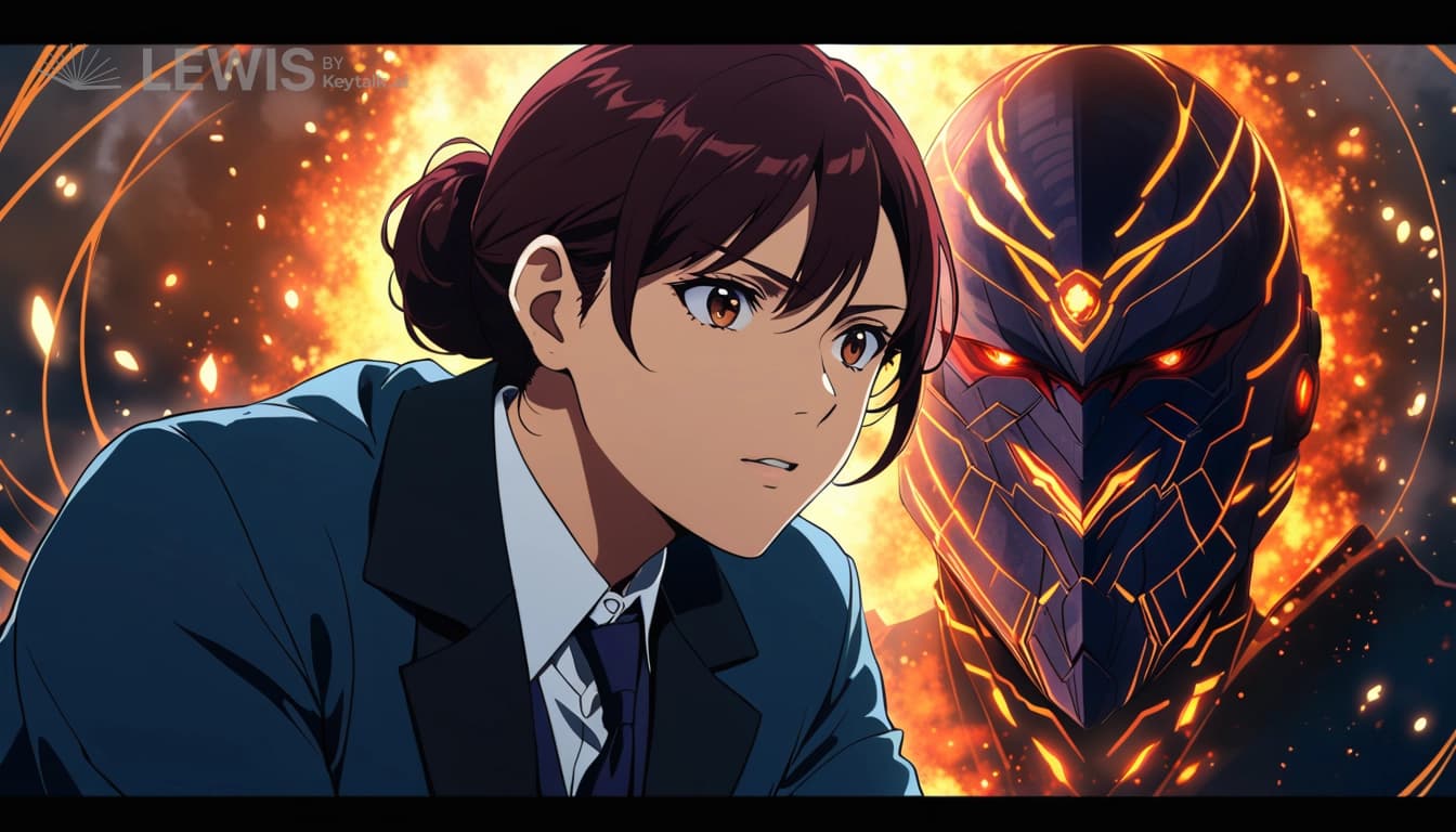 scene 2 image