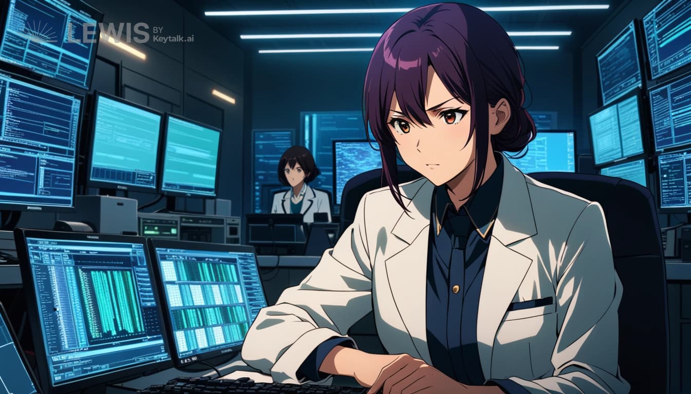 scene 3 image