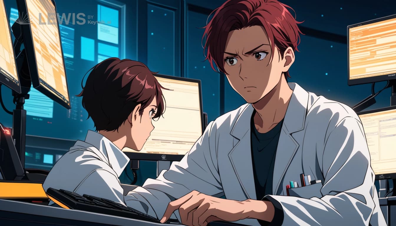 scene 4 image