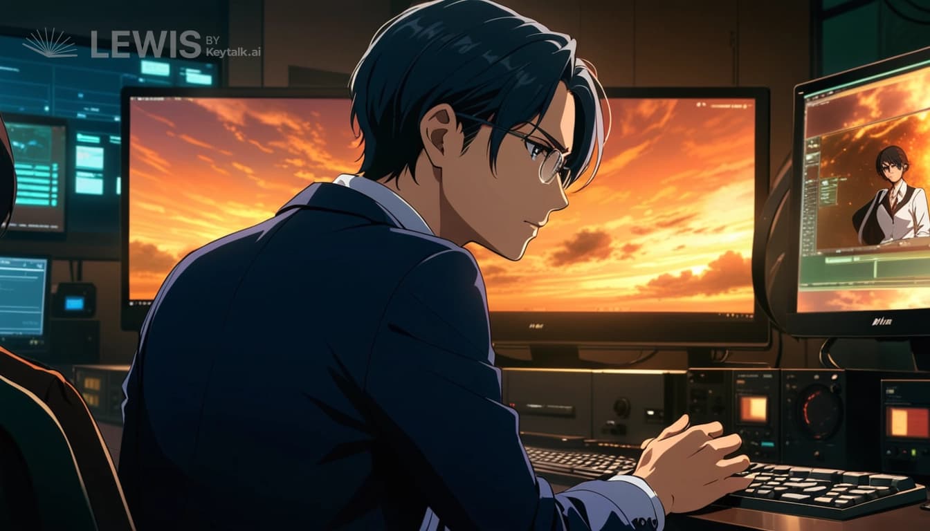 scene 5 image