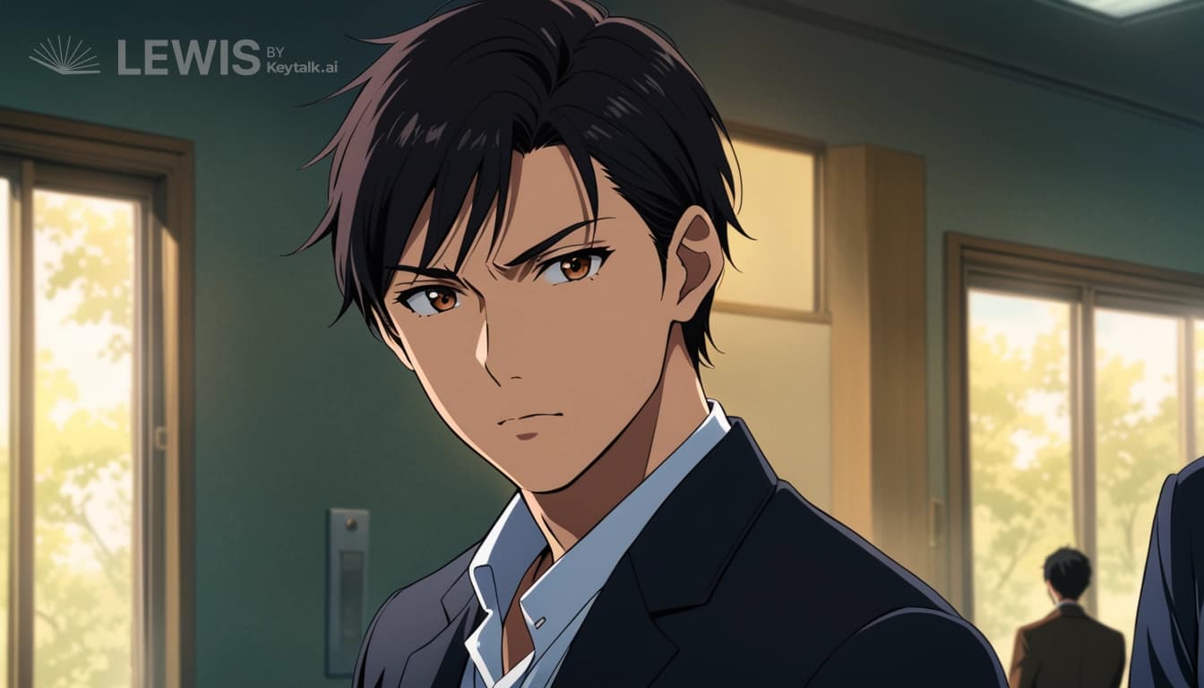 scene 6 image