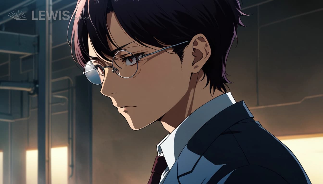 scene 7 image