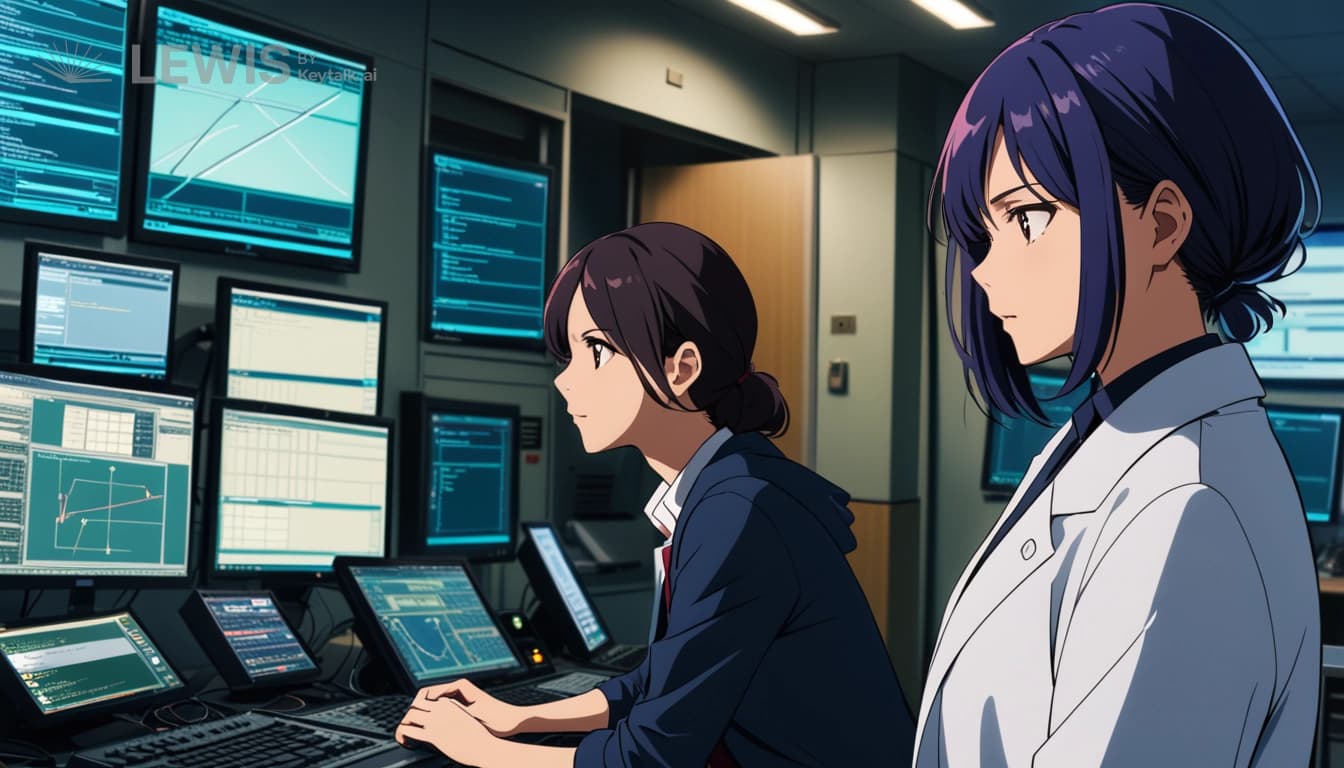 scene 9 image