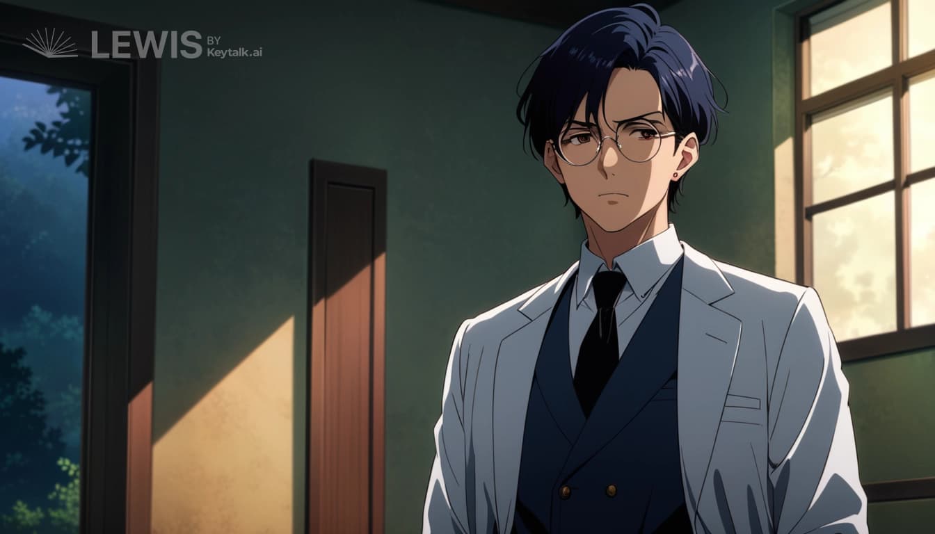 scene 10 image