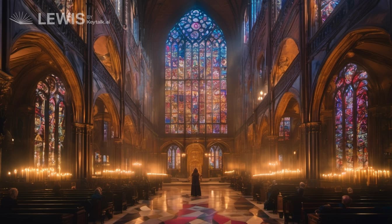 scene 6 image