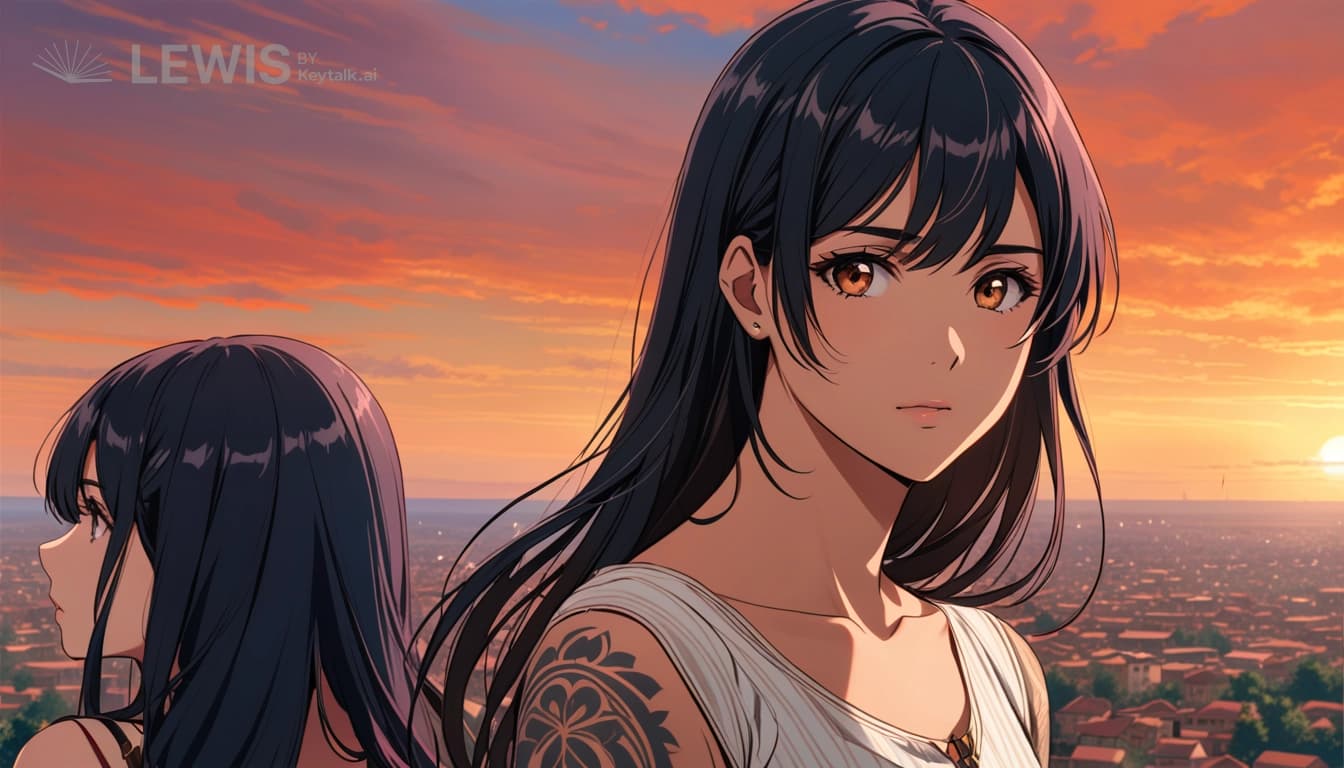 scene 4 image