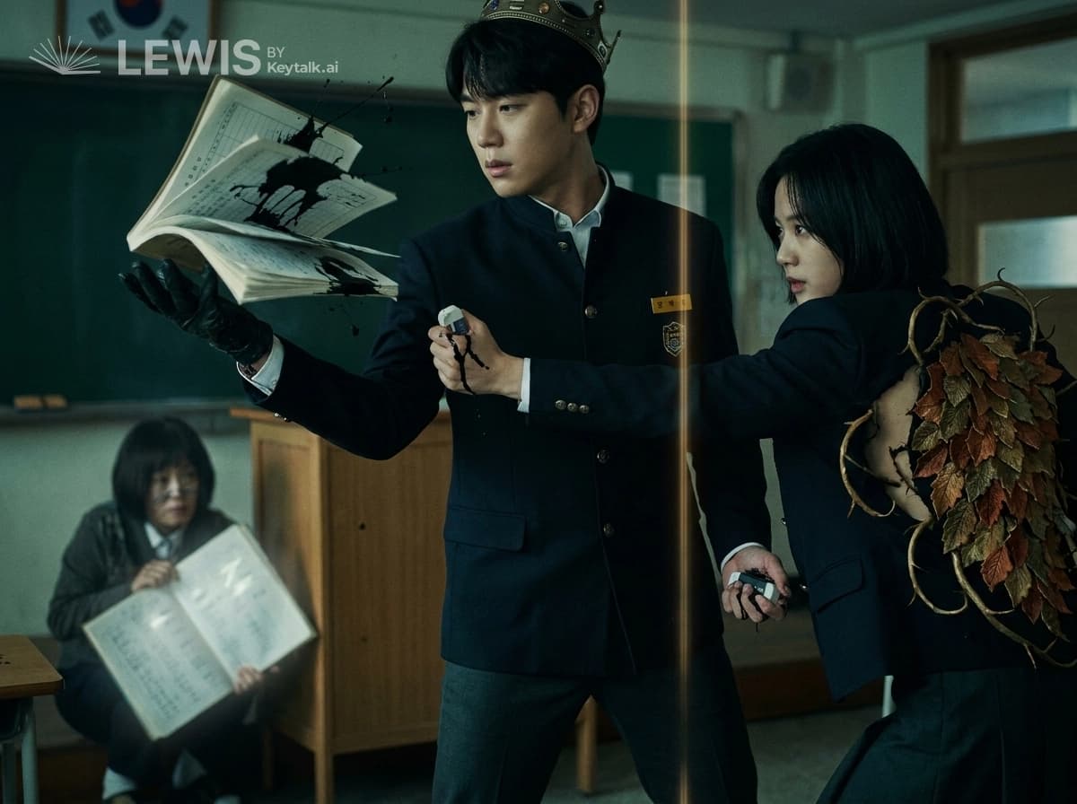 삭제된 차례