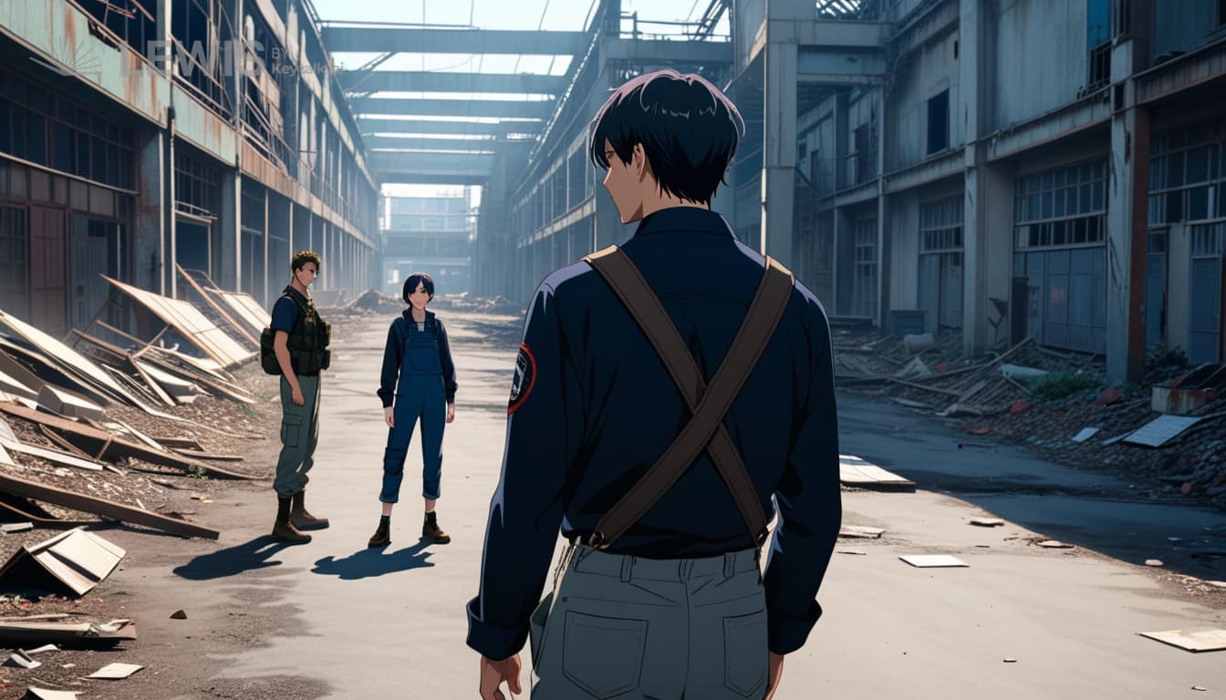 scene 8 image