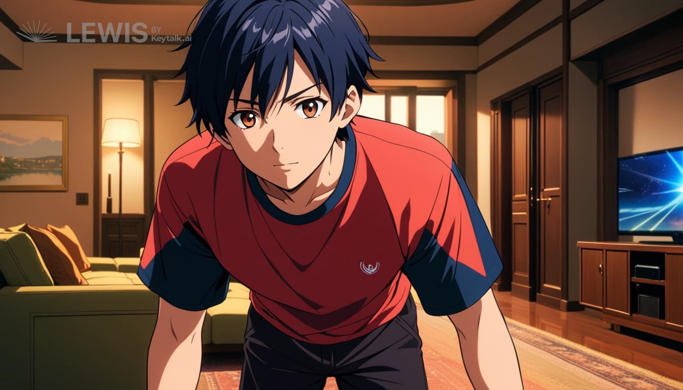 scene 4 image