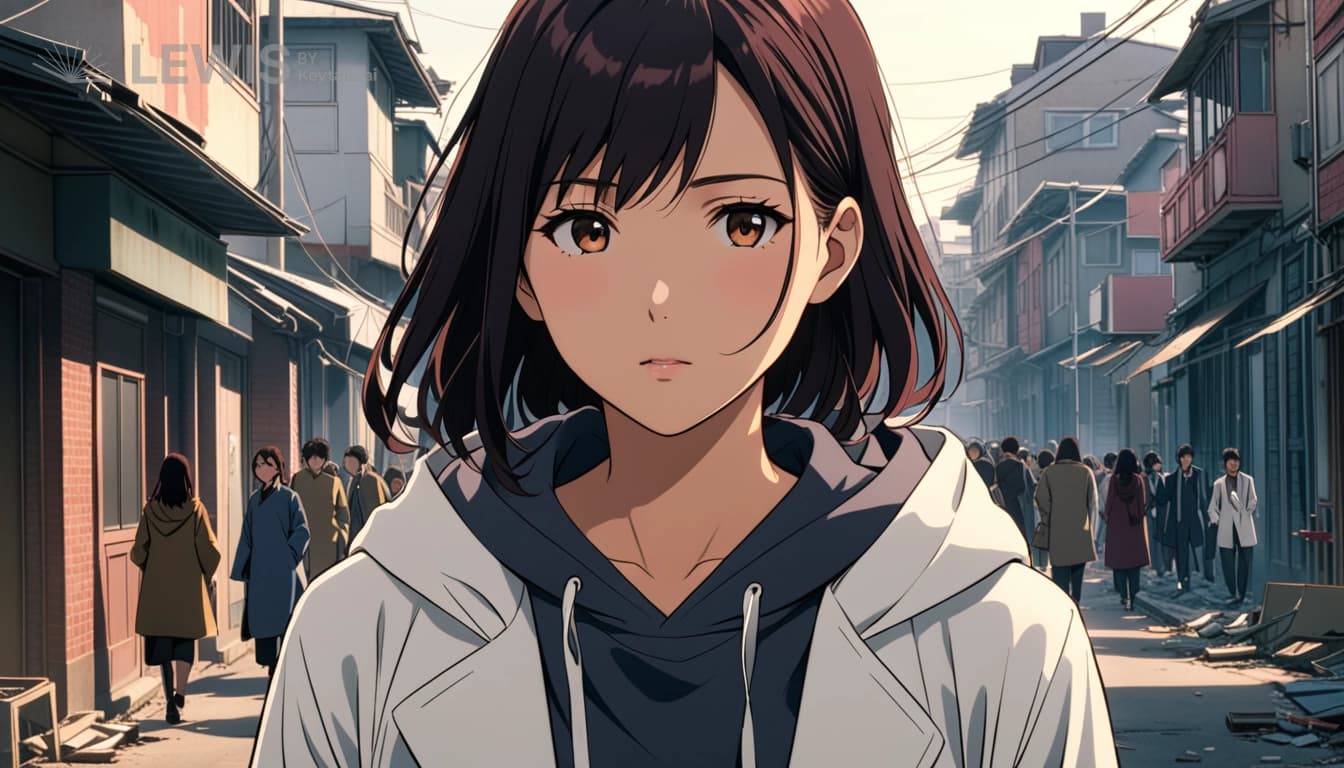 scene 1 image