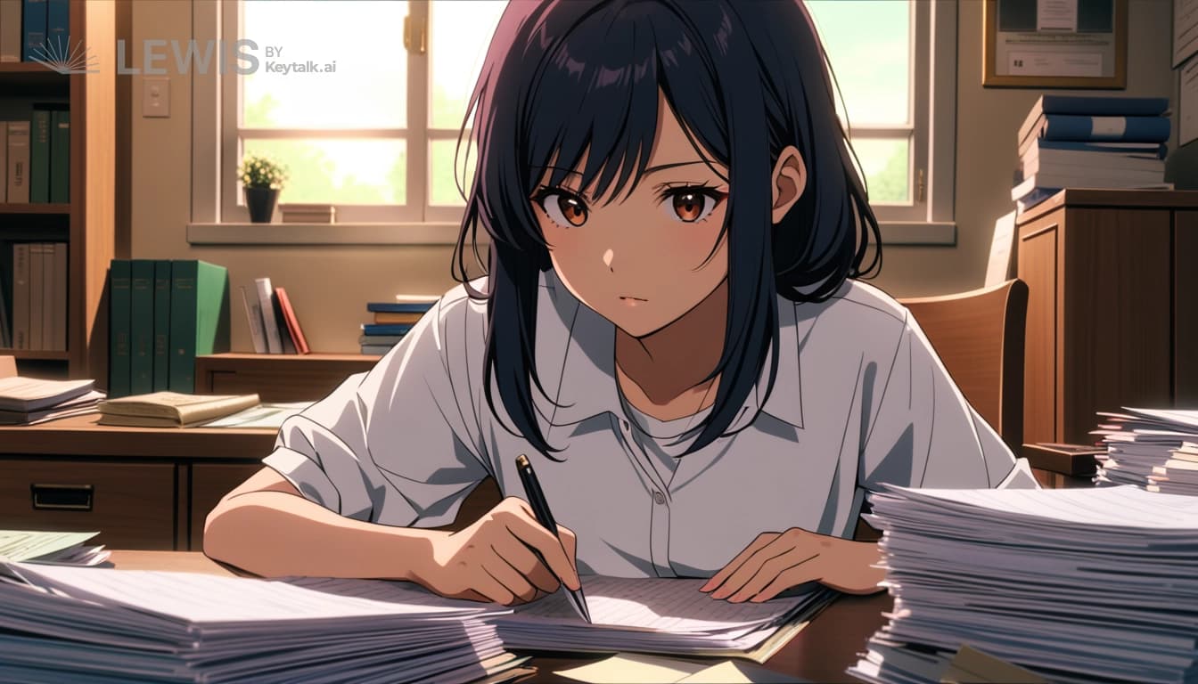scene 2 image