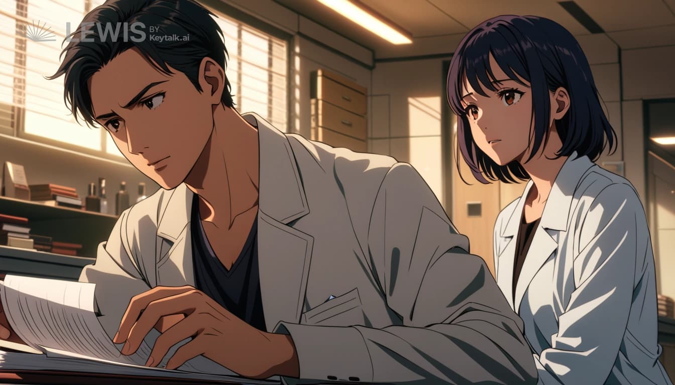 scene 3 image