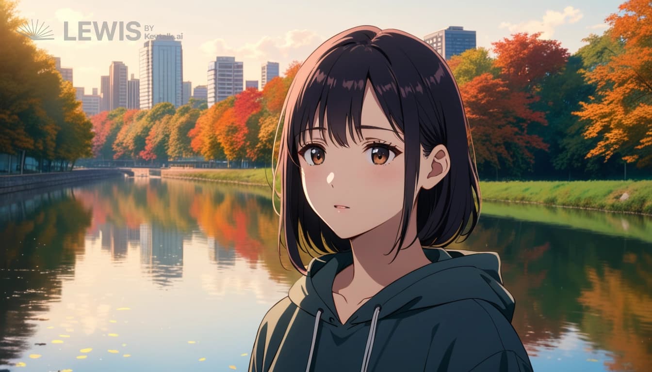 scene 4 image