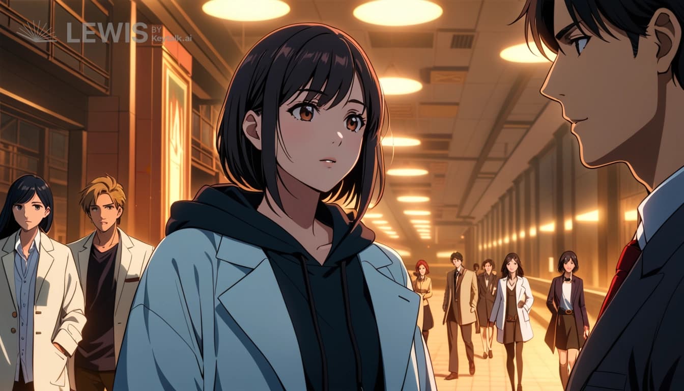 scene 5 image