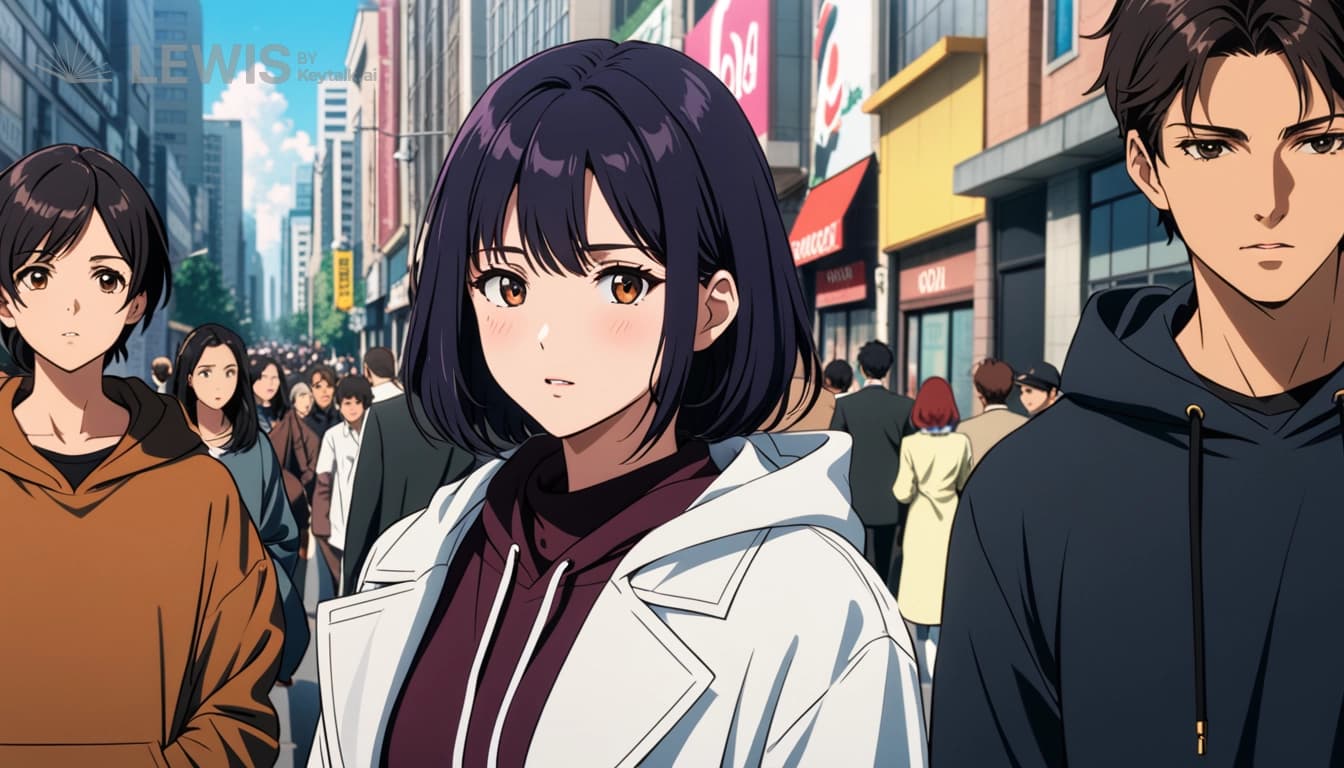 scene 6 image