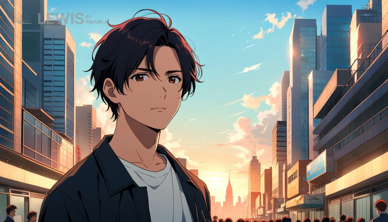 scene 5 image