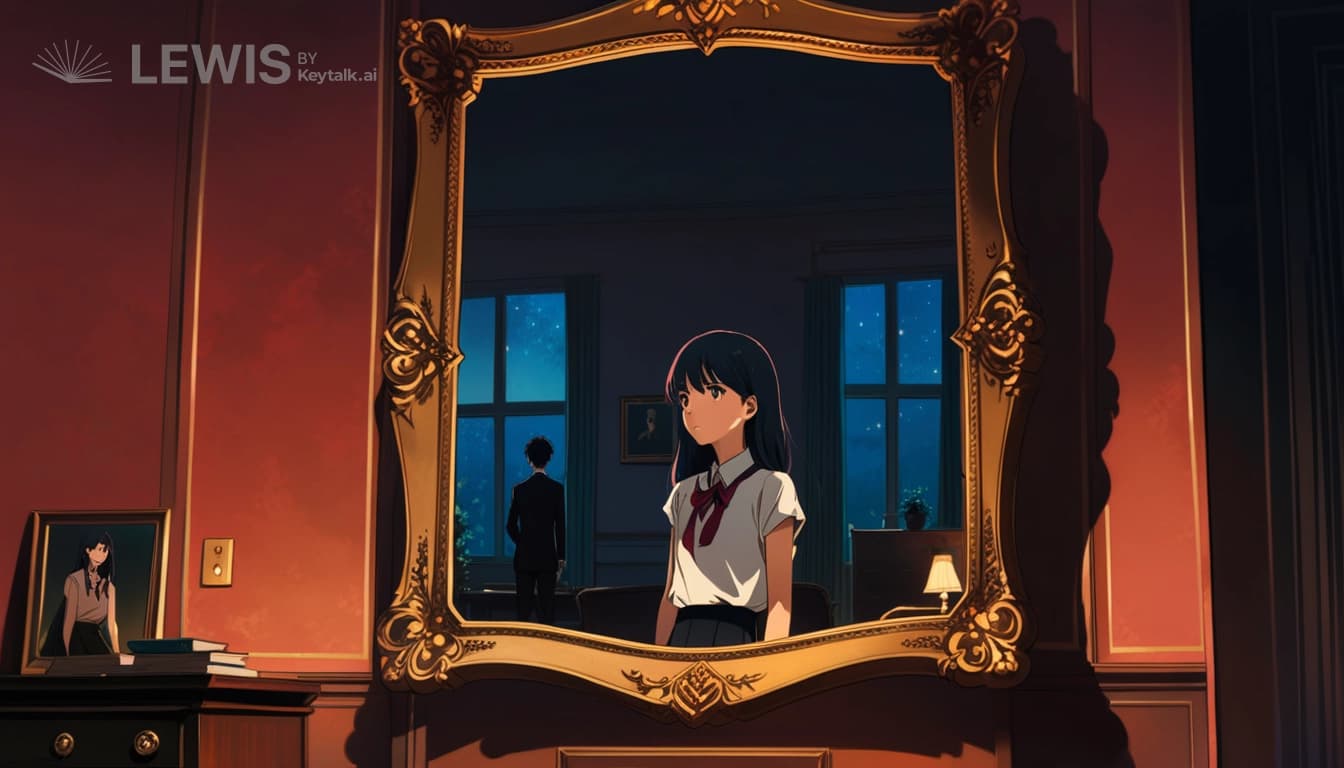 scene 2 image