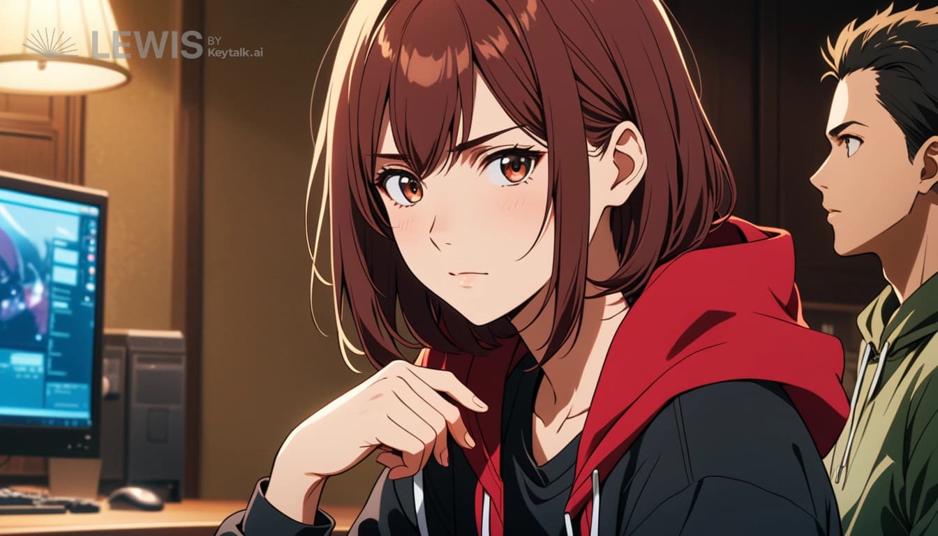 scene 2 image