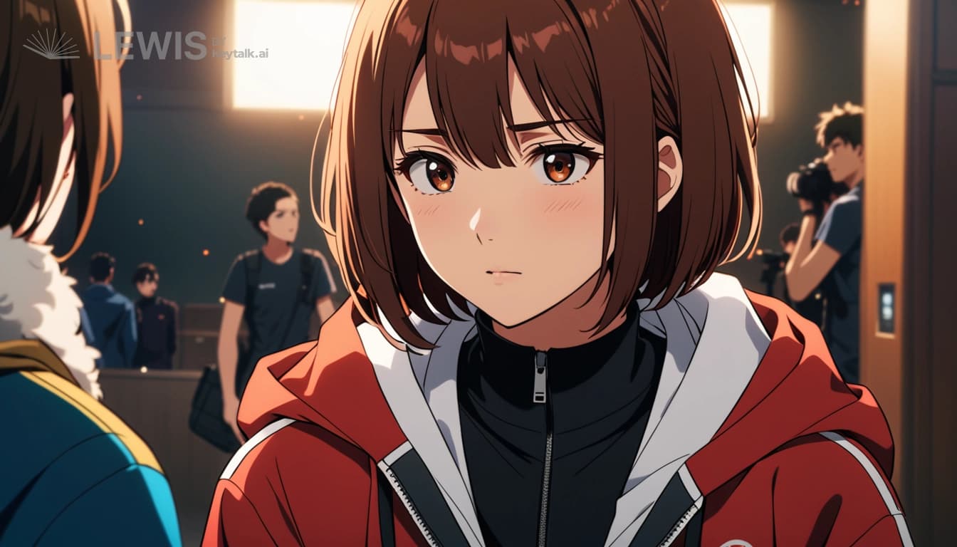 scene 4 image