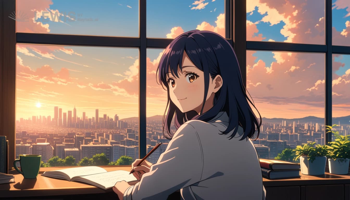 scene 6 image