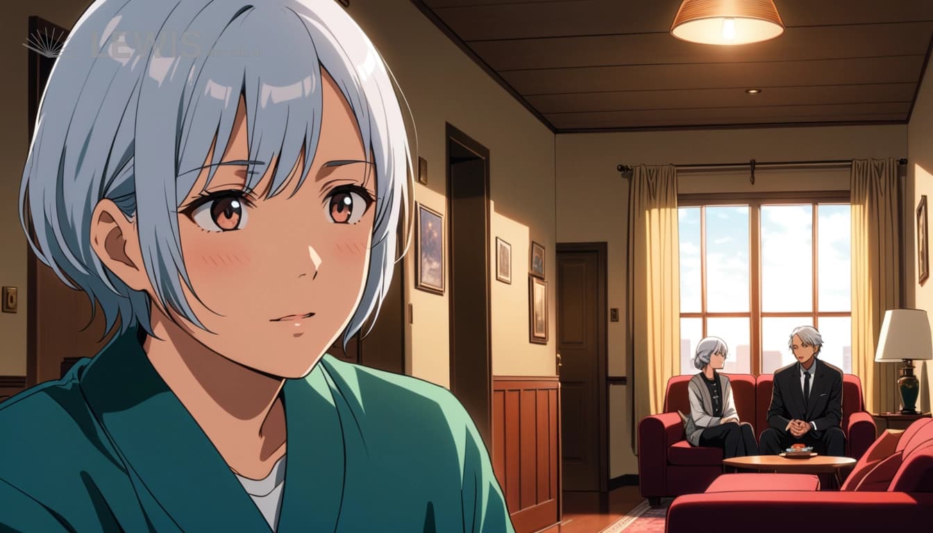 scene 5 image