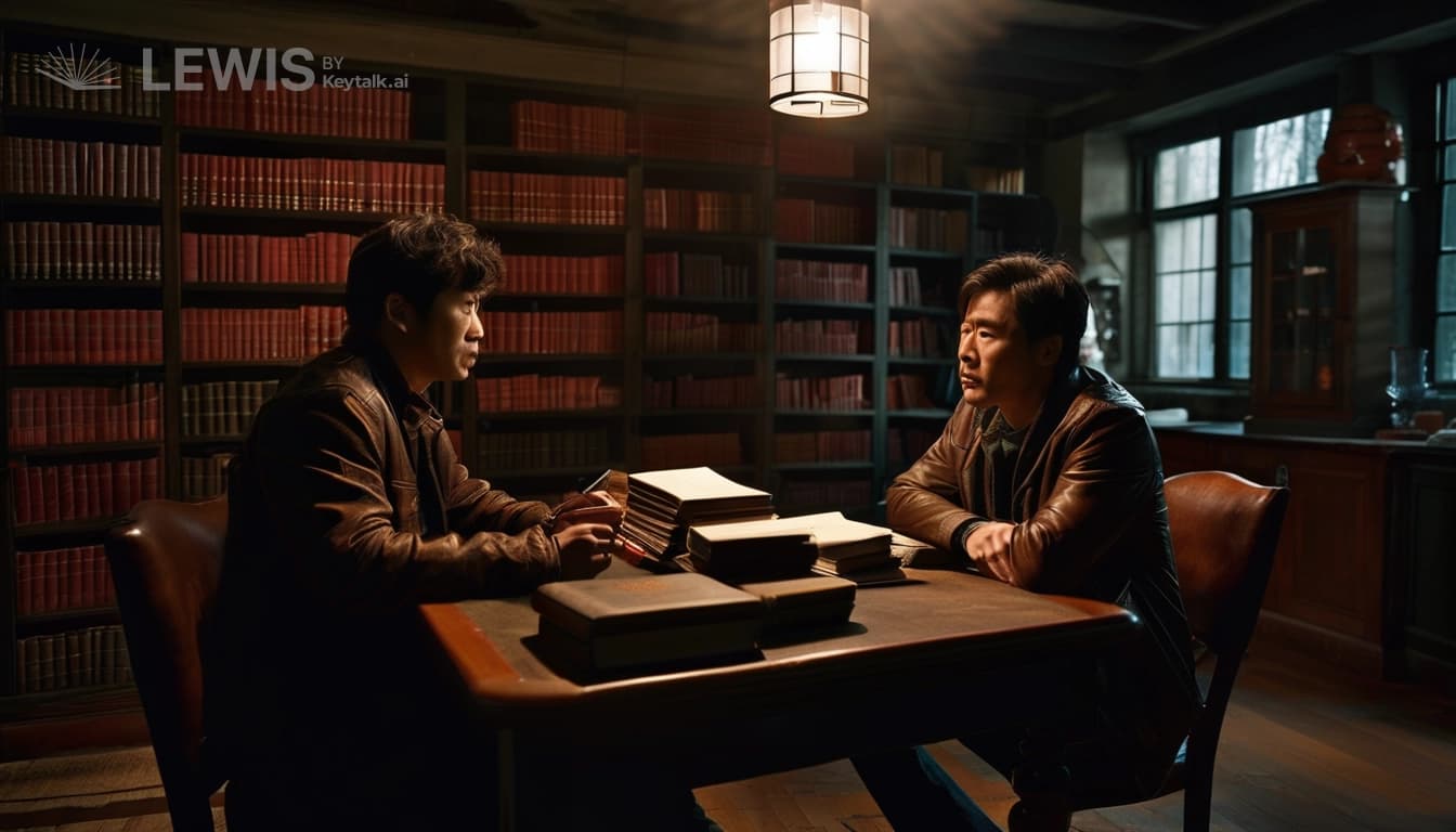 scene 5 image