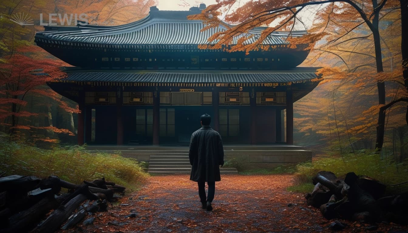 scene 6 image