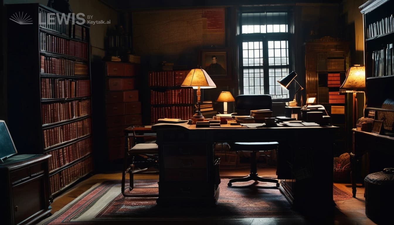 scene 1 image