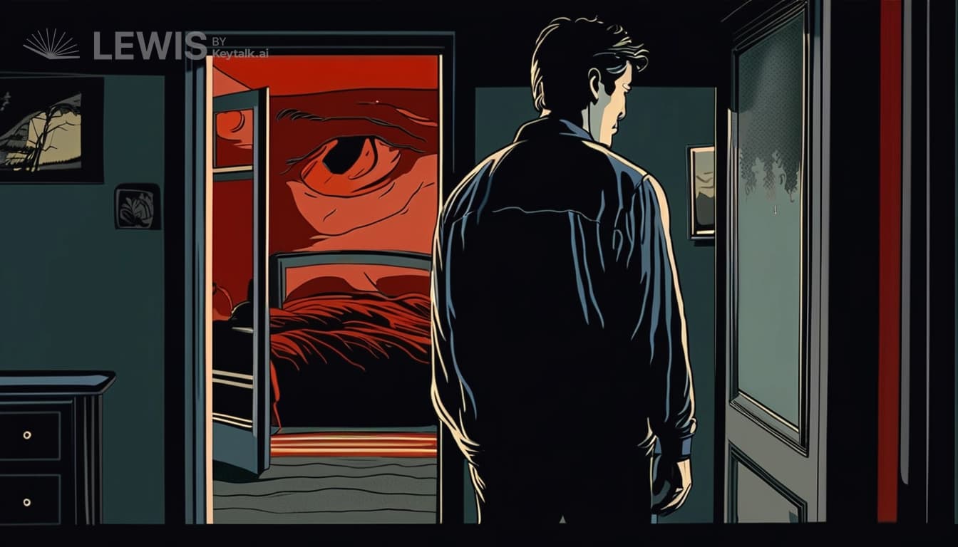 scene 4 image