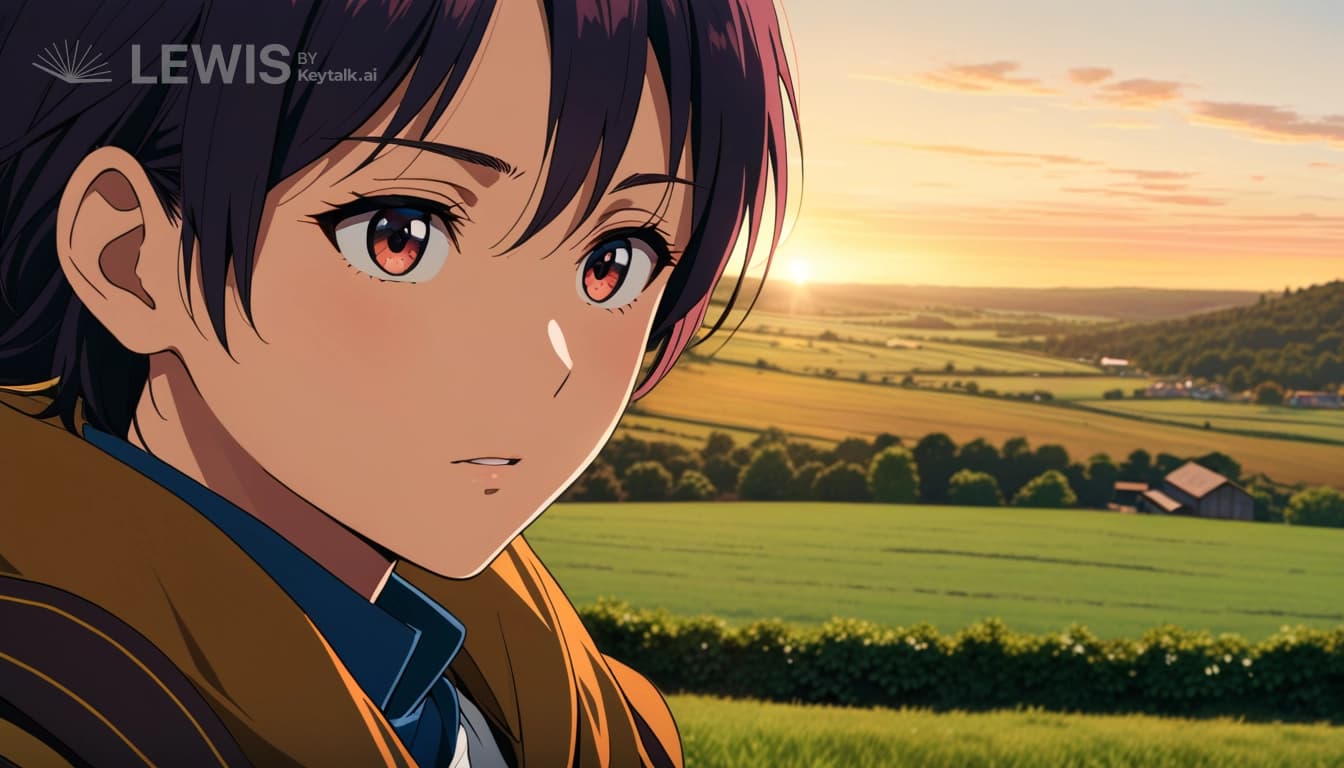 scene 1 image
