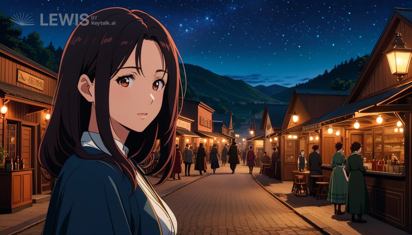 scene 2 image