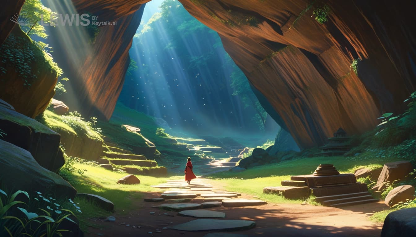 scene 3 image