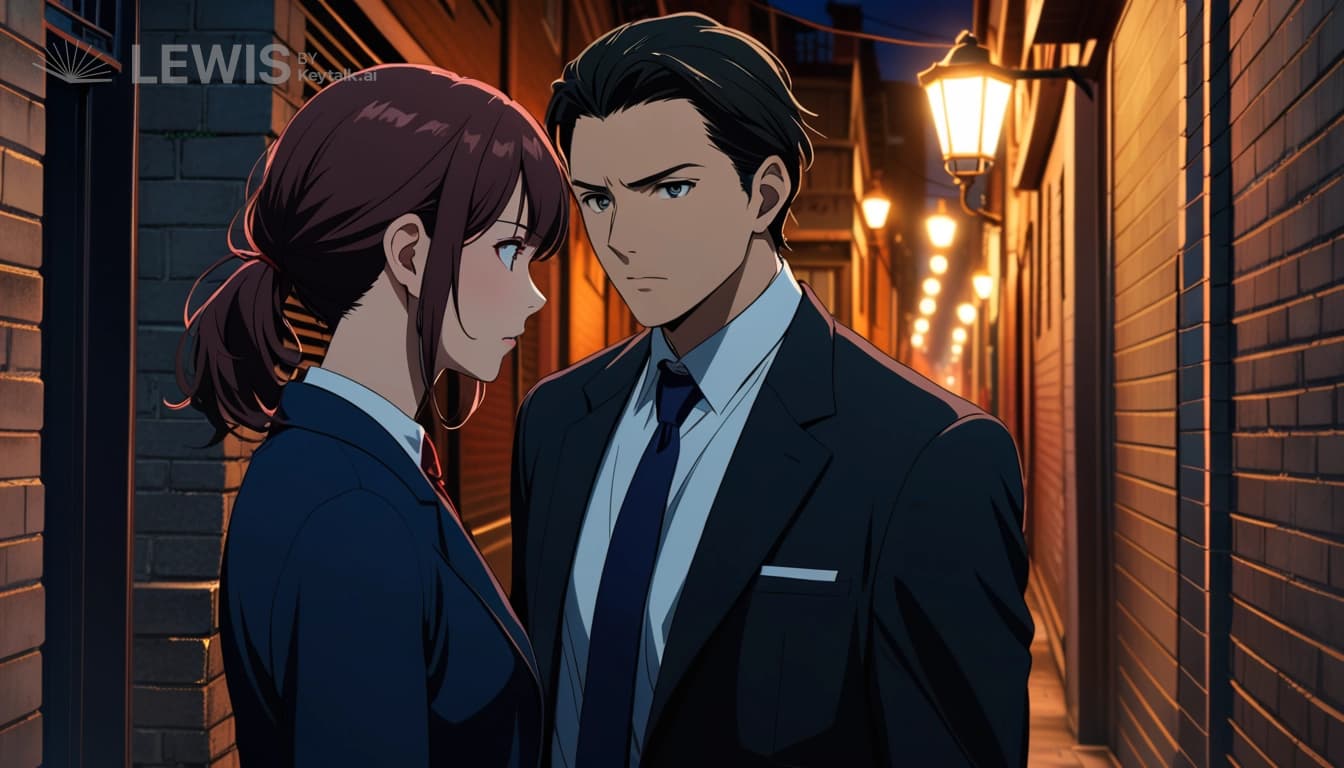 scene 4 image