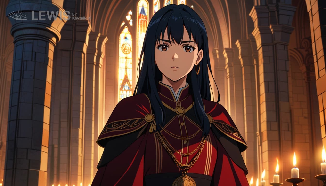scene 5 image