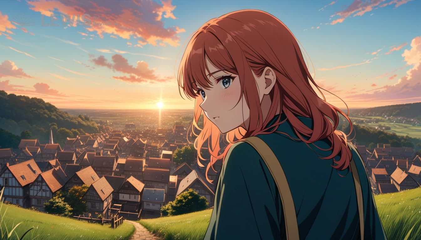 scene 6 image