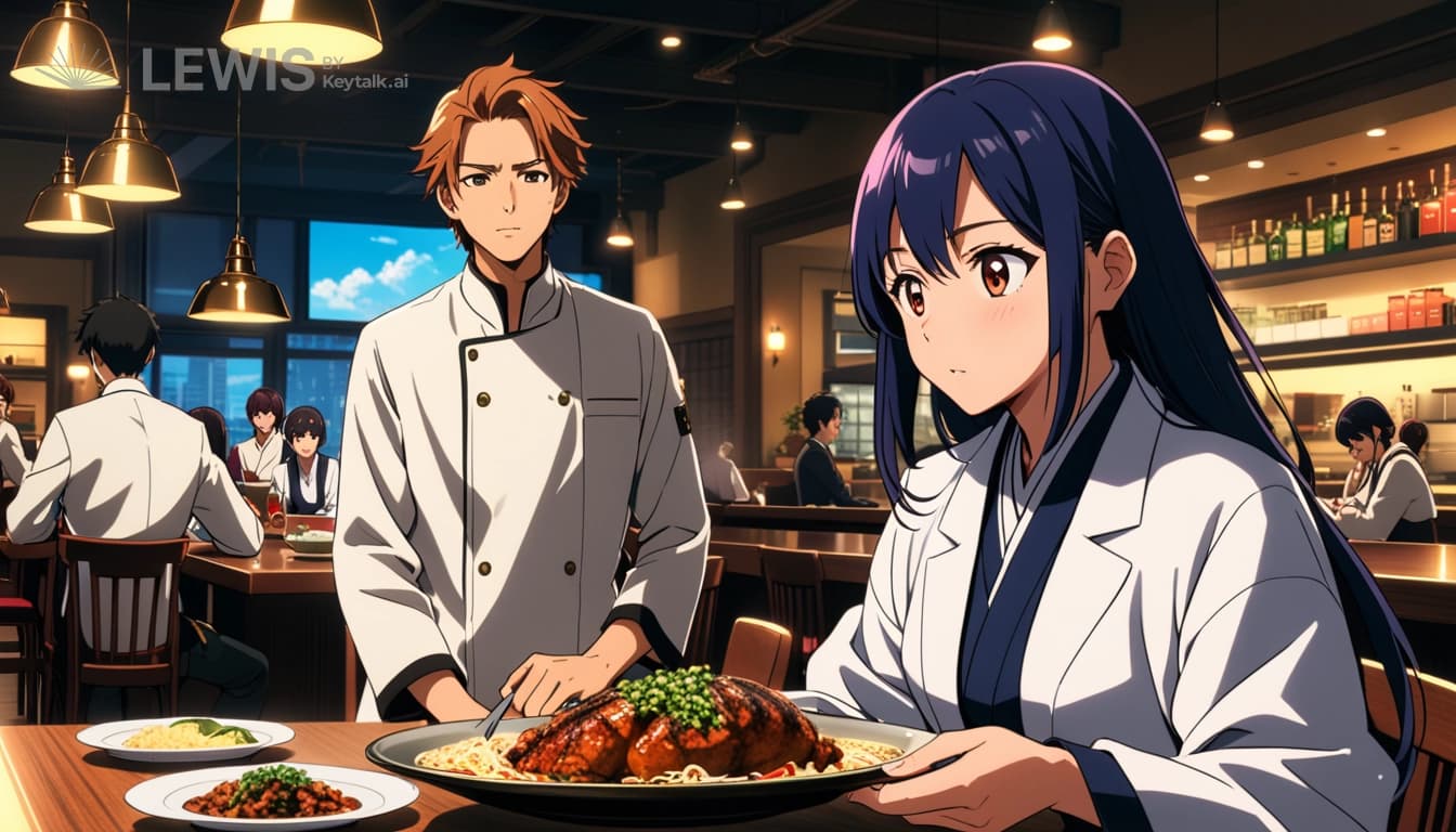scene 2 image