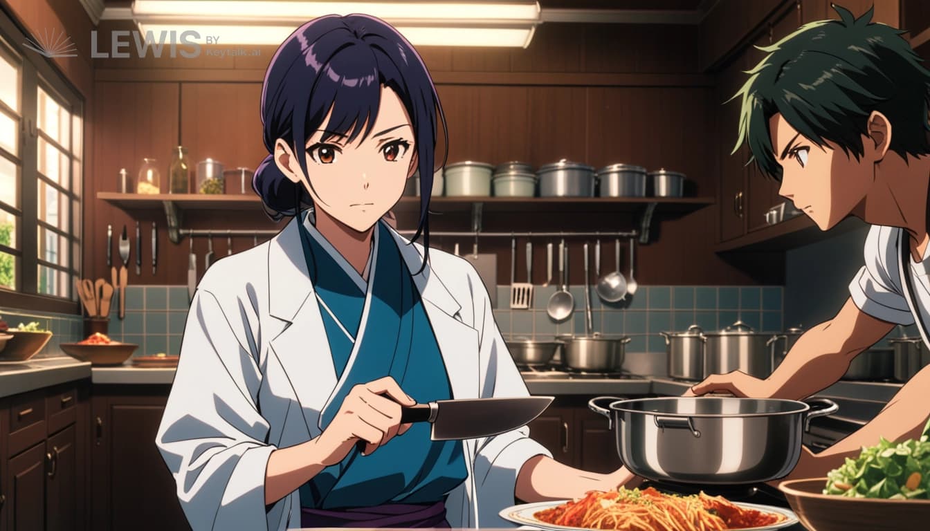scene 5 image
