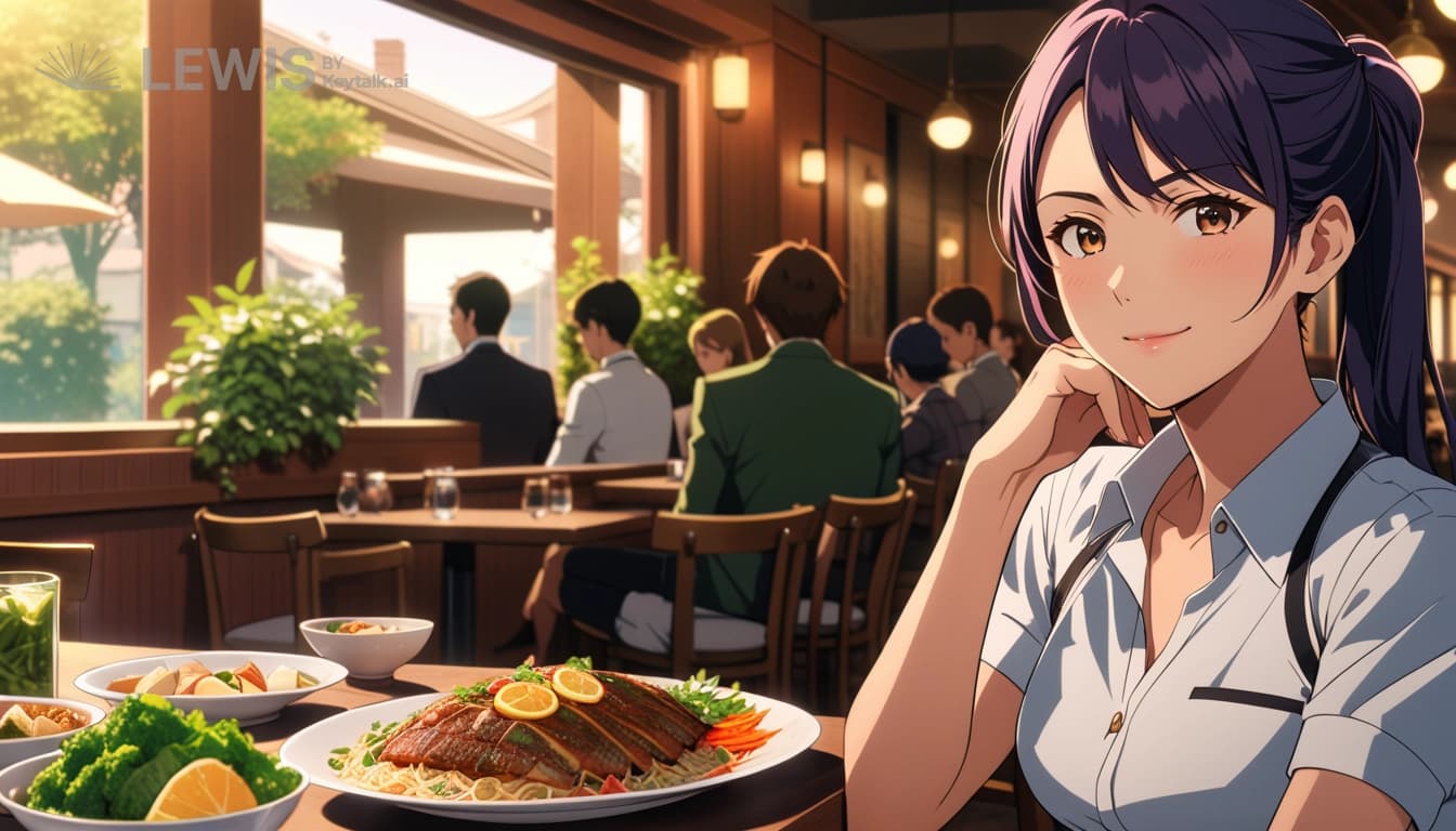 scene 6 image