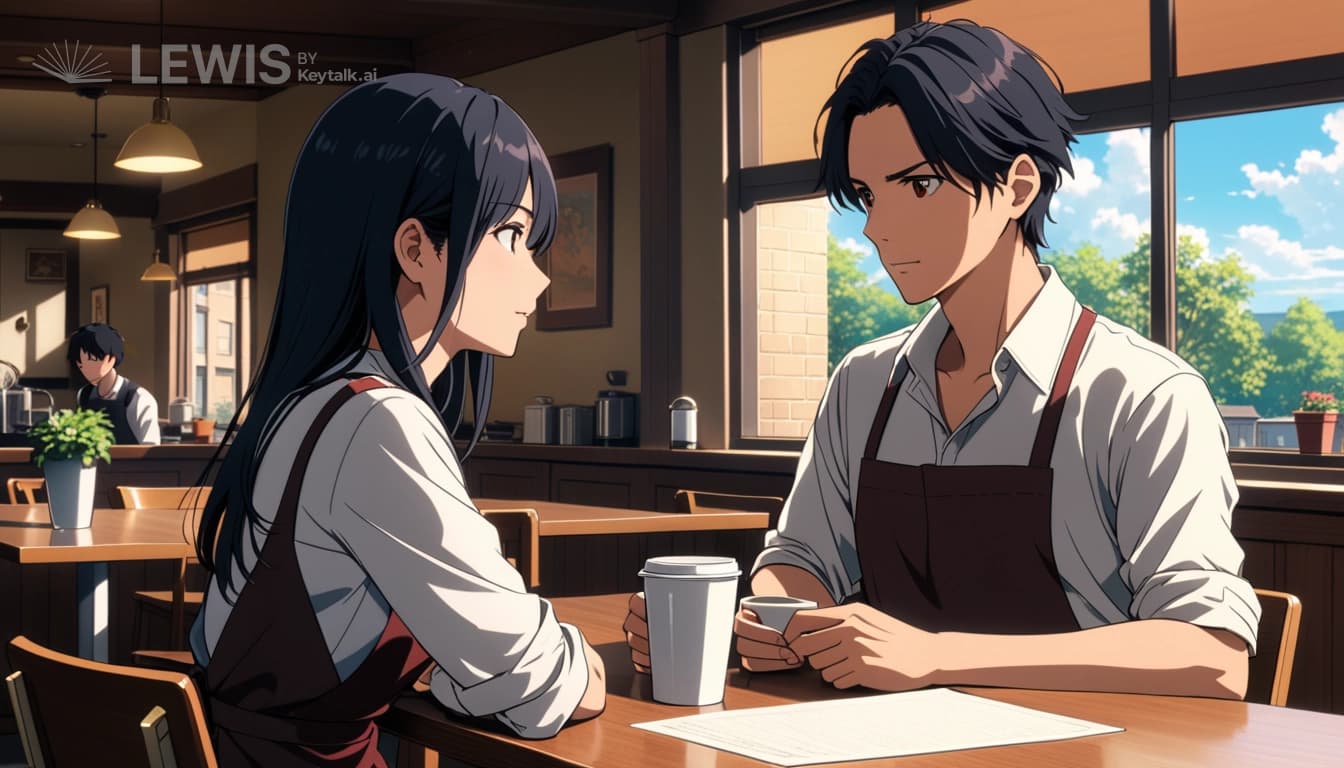 scene 5 image