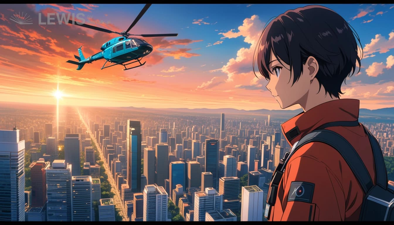 scene 1 image